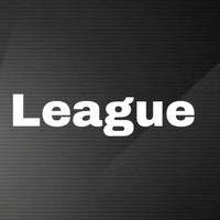 Logistics League
