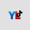 YL Entertainment