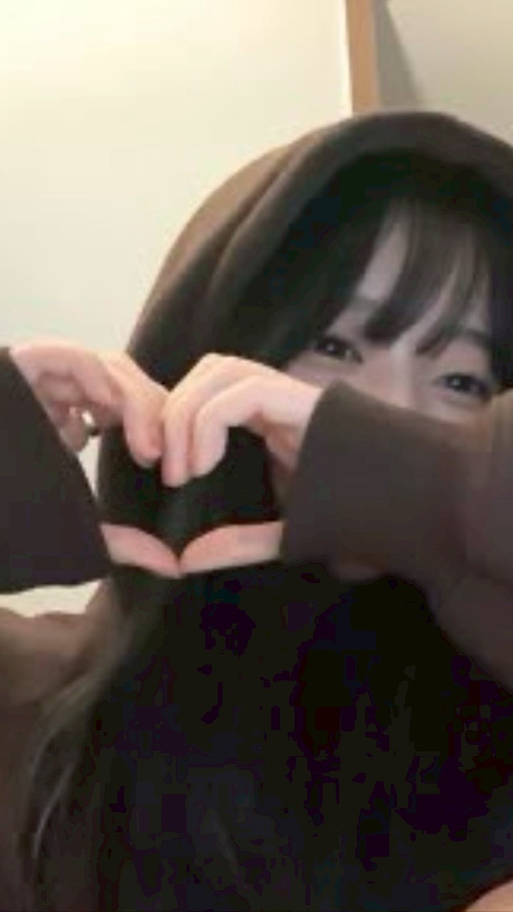 ♡♡私立垢抜け学園