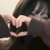 ♡♡私立垢抜け学園