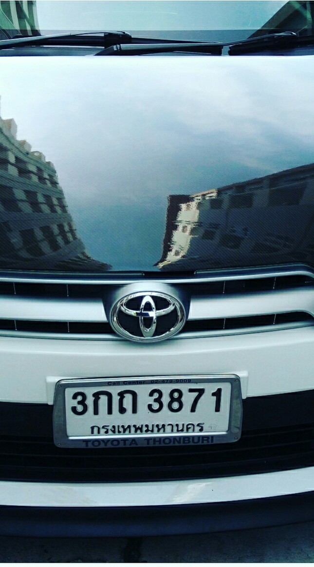 Yaris 2013-2014