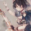 メメントモリ　おやつカンパニー（W1）