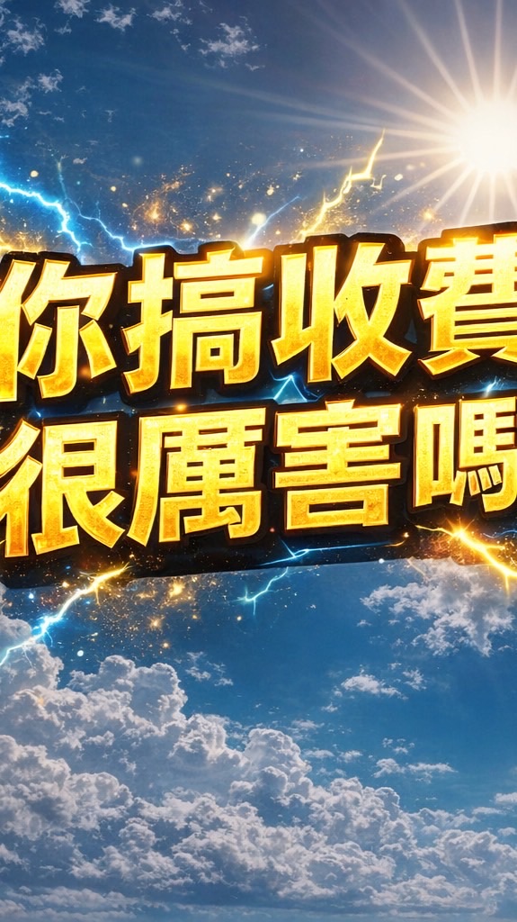 散戶齊心 打倒主力