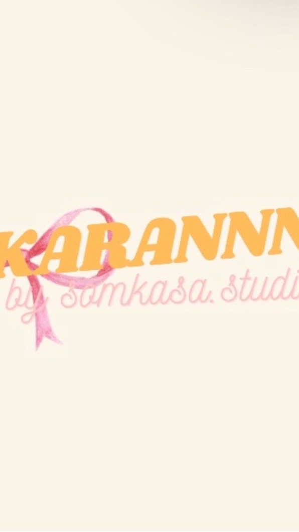 Karannnn.ng by somkasa