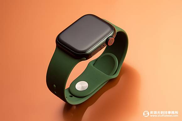 ☆【送料0円】☆ 【よーへい様専用】Apple Watch series 7 ゴールド