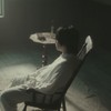 真相の感想をお話します