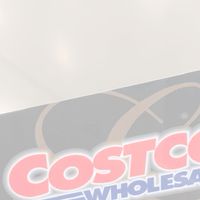 COSTCO好市多代購約購新莊北投