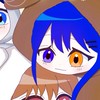 おだんごのかい