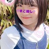 まこるん🐼💜