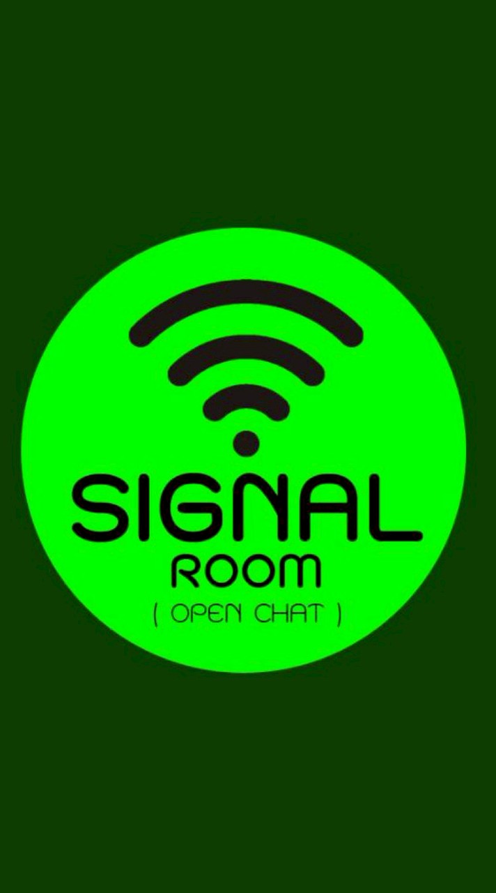 Signals Community