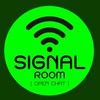 Signals Community
