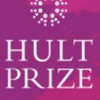 Hult Prize 2021
