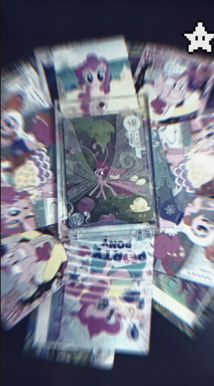 (◐‿◑)