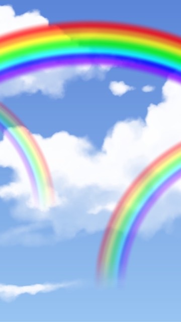🌈🌈30歳からの雑談部屋🌈🌈
