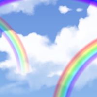 🌈🌈30歳からの雑談部屋🌈🌈