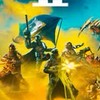 HELLDIVERS2