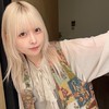 藤川千愛成名錄