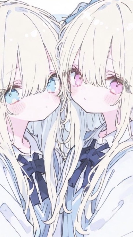 家族ごっこ♪