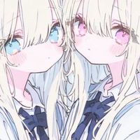 家族ごっこ♪