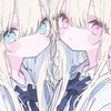 家族ごっこ♪