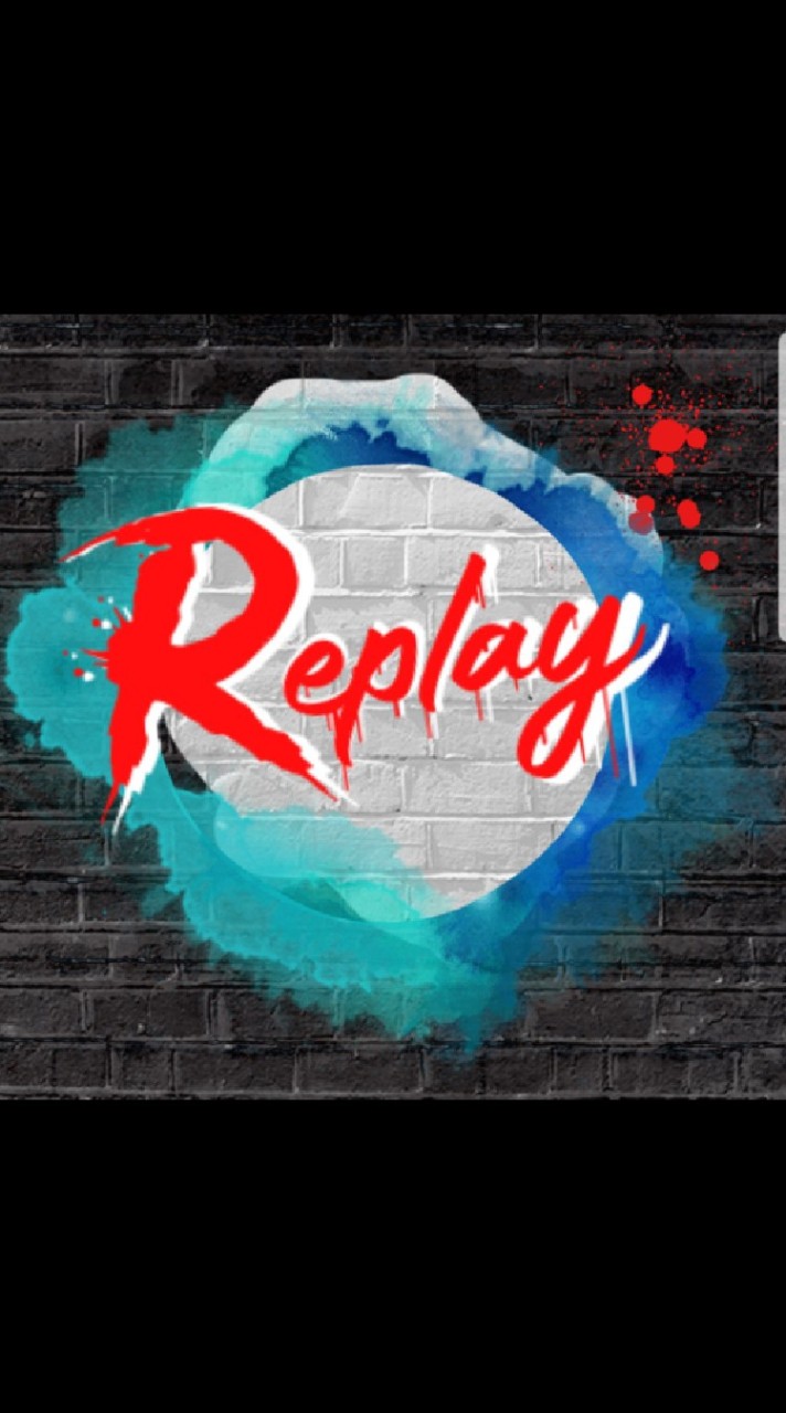 REPLAY MIDNIGHT《