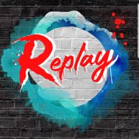 REPLAY MIDNIGHT《