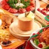 東京飲食業╬東京華人╬ラーメン╬中華╬居酒屋