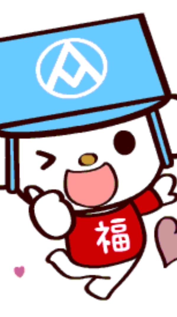 全聯中壢南亞-好物分享團
