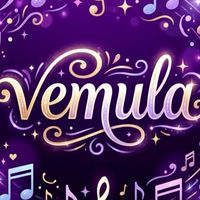 ออดิชั่นvemula