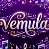 ออดิชั่นvemula