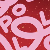 POPOLA換個地方喇