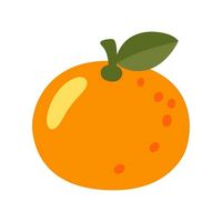 小貝水果