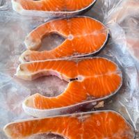 อัพเดทสินค้าแช่แข็งเจ้เล็กมหาชัย
