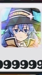 ぷにぷにお助け雑談．別ゲー