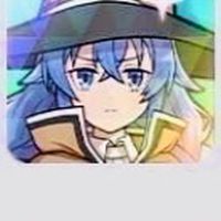 ぷにぷにお助け雑談．別ゲー