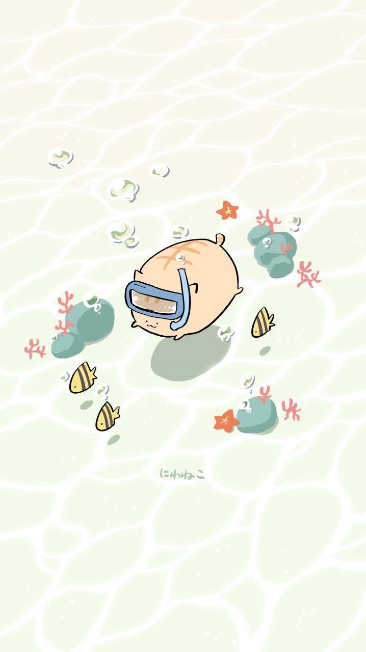 ぷにぷにお助け雑談