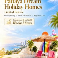 PropertyBKK | ซื้อ-ขาย by BHK