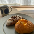 実際訪問したユーザーが直接撮影して投稿した高松町喫茶店喫茶ヒツジの写真