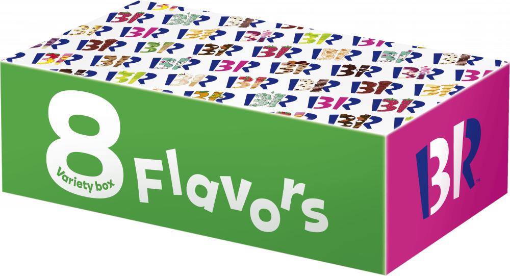 らいおんくん抜き型 に可愛いの声殺到 たべっ子どうぶつ公式本は買わねば