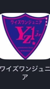ワイズワン練習会【5/3-5/4】