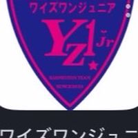 ワイズワン練習会【5/3-5/4】
