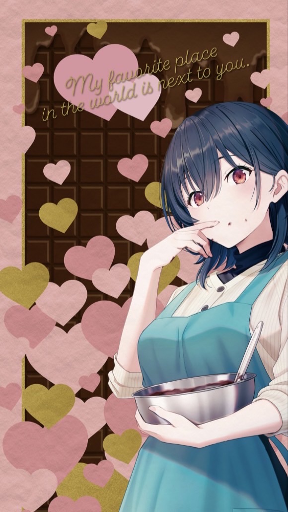 クラニカ好きな人集まれー