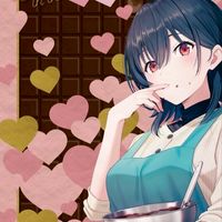 クラニカ好きな人集まれー