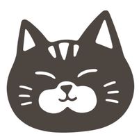 弎虎御所｜寵物飼料｜寵物罐頭｜ A7｜貓砂｜寵物用品｜林口｜龜山