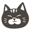 弎虎御所｜寵物飼料｜寵物罐頭｜ A7｜貓砂｜寵物用品｜林口｜龜山