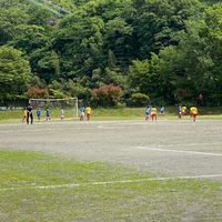 2023年6月18日（日）SSTP湘南SCカップ