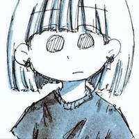 ナナヲアカリ使徒(Nanattic)の集い