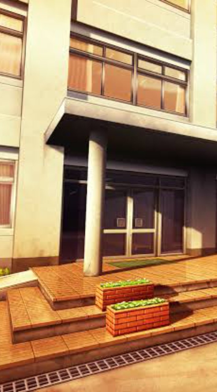 歌い手学校ー