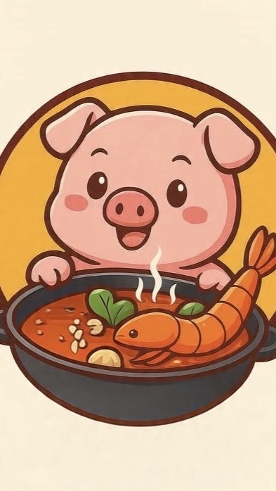 กลุ่มสั่ง หม่าล่า/น้ำผลไม้ปั่นบ่อกุ้ง