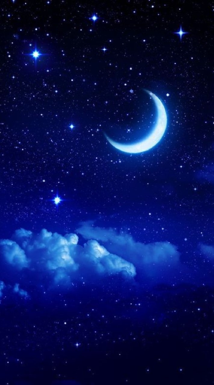 ✨🔮[Roleplay]เมืองเเฟนตาซี🔮✨